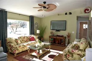 10447 SW 62nd Ct, Ocala, FL 34476 - Photo 21