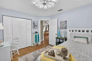 10447 SW 62nd Ct, Ocala, FL 34476 - Photo 21