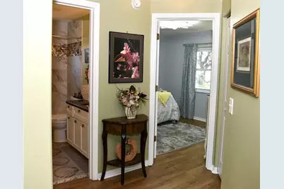 10447 SW 62nd Court, Ocala, FL 34476 - Photo 25