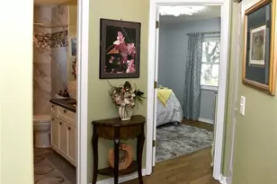 10447 SW 62nd Ct, Ocala, FL 34476 - Photo 25