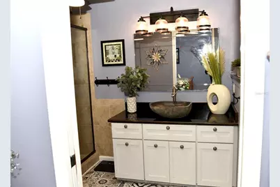 10447 SW 62nd Court, Ocala, FL 34476 - Photo 35