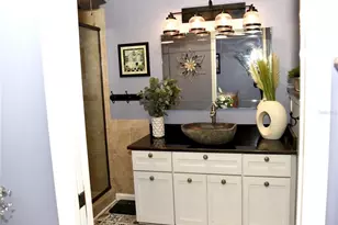 10447 SW 62nd Ct, Ocala, FL 34476 - Photo 35