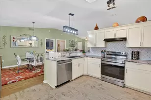 10447 SW 62nd Ct, Ocala, FL 34476 - Photo 17