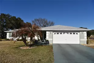 10447 SW 62nd Ct, Ocala, FL 34476 - Photo 45