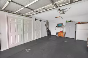 10447 SW 62nd Ct, Ocala, FL 34476 - Photo 49