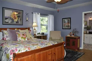 10447 SW 62nd Ct, Ocala, FL 34476 - Photo 33