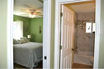 10447 SW 62nd Court, Ocala, FL 34476 - Photo 25