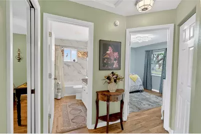 10447 SW 62nd Court, Ocala, FL 34476 - Photo 29
