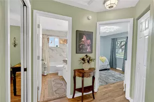 10447 SW 62nd Ct, Ocala, FL 34476 - Photo 29