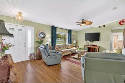 10447 SW 62nd Court, Ocala, FL 34476 - Photo 11