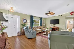 10447 SW 62nd Ct, Ocala, FL 34476 - Photo 11