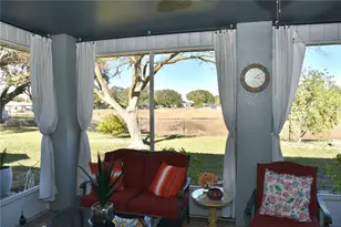 10447 SW 62nd Ct, Ocala, FL 34476 - Photo 41