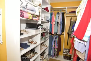 10447 SW 62nd Ct, Ocala, FL 34476 - Photo 37