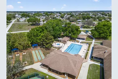 10447 SW 62nd Court, Ocala, FL 34476 - Photo 55