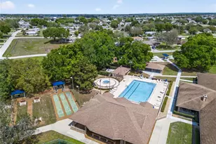 10447 SW 62nd Ct, Ocala, FL 34476 - Photo 55