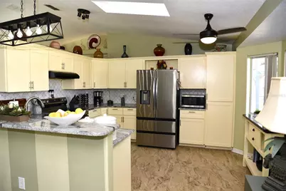 10447 SW 62nd Court, Ocala, FL 34476 - Photo 13