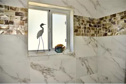 10447 SW 62nd Court, Ocala, FL 34476 - Photo 29