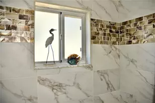 10447 SW 62nd Ct, Ocala, FL 34476 - Photo 29