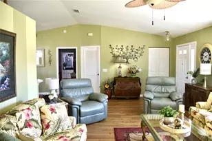 10447 SW 62nd Ct, Ocala, FL 34476 - Photo 13