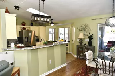 10447 SW 62nd Court, Ocala, FL 34476 - Photo 31