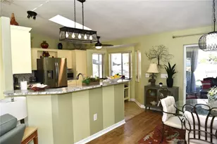 10447 SW 62nd Ct, Ocala, FL 34476 - Photo 31