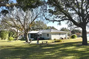 10447 SW 62nd Ct, Ocala, FL 34476 - Photo 1