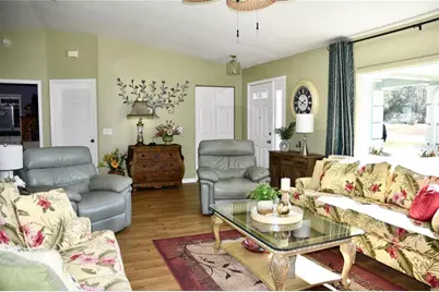 10447 SW 62nd Court, Ocala, FL 34476 - Photo 31