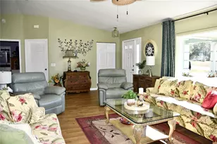 10447 SW 62nd Ct, Ocala, FL 34476 - Photo 31