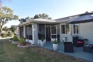 10447 SW 62nd Ct, Ocala, FL 34476 - Photo 39