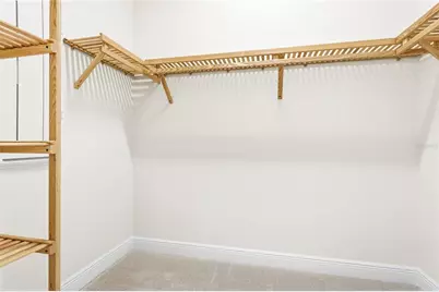 1504 Corfu Place, Sarasota, FL 34240 - Photo 27