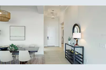 1504 Corfu Place, Sarasota, FL 34240 - Photo 9