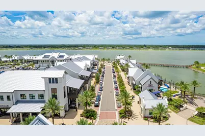 1504 Corfu Place, Sarasota, FL 34240 - Photo 53