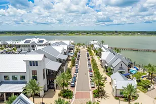 1504 Corfu Pl, Sarasota, FL 34240 - Photo 53