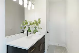 1504 Corfu Pl, Sarasota, FL 34240 - Photo 41