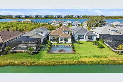 1504 Corfu Place, Sarasota, FL 34240 - Photo 5