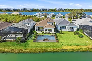 1504 Corfu Pl, Sarasota, FL 34240 - Photo 5