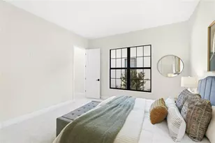 1504 Corfu Pl, Sarasota, FL 34240 - Photo 31