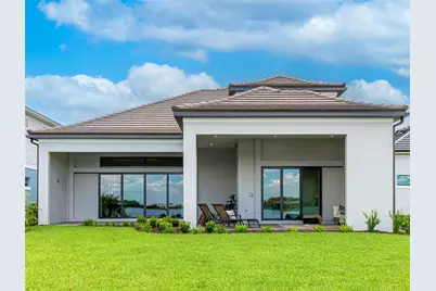 1504 Corfu Place, Sarasota, FL 34240 - Photo 45