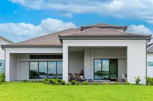 1504 Corfu Pl, Sarasota, FL 34240 - Photo 45