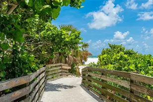 1504 Corfu Pl, Sarasota, FL 34240 - Photo 57