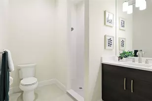 1504 Corfu Pl, Sarasota, FL 34240 - Photo 33