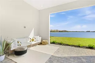 1504 Corfu Pl, Sarasota, FL 34240 - Photo 49