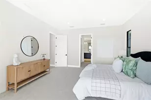 1504 Corfu Pl, Sarasota, FL 34240 - Photo 25