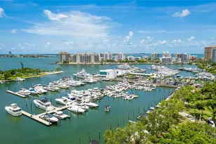 1504 Corfu Pl, Sarasota, FL 34240 - Photo 63