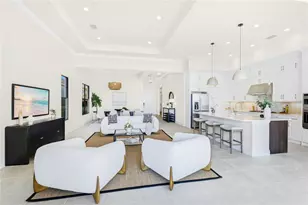 1504 Corfu Pl, Sarasota, FL 34240 - Photo 19