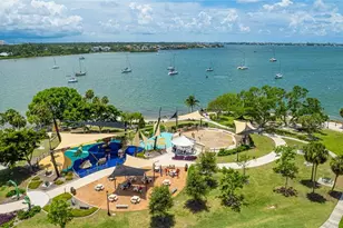 1504 Corfu Pl, Sarasota, FL 34240 - Photo 67