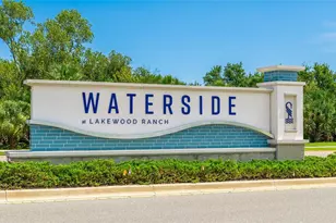 1504 Corfu Pl, Sarasota, FL 34240 - Photo 51