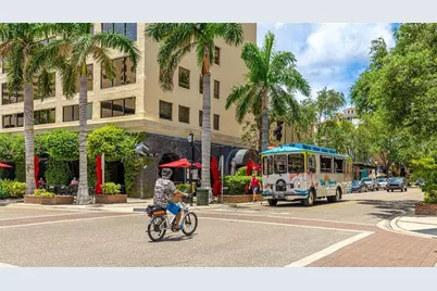 1504 Corfu Place, Sarasota, FL 34240 - Photo 69