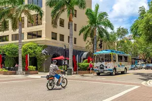 1504 Corfu Pl, Sarasota, FL 34240 - Photo 69