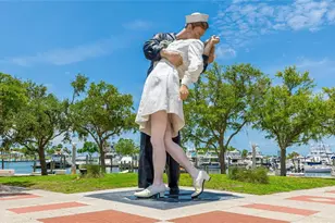 1504 Corfu Pl, Sarasota, FL 34240 - Photo 65